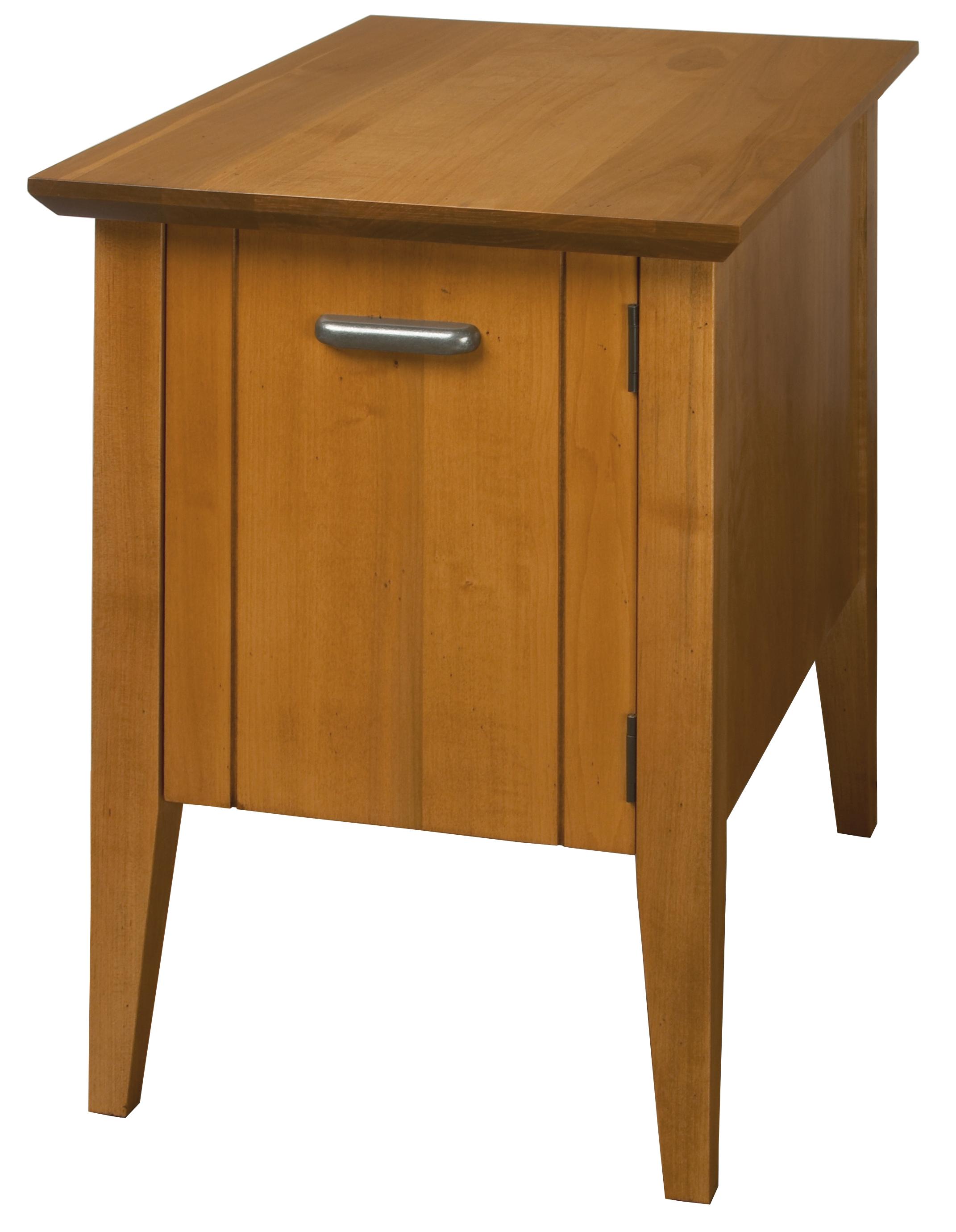 Collection Thumbnail